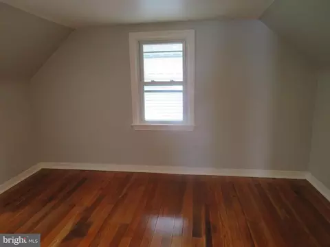Other - 129 Central Ave, Ewing, NJ 08628 photo 8 of 22