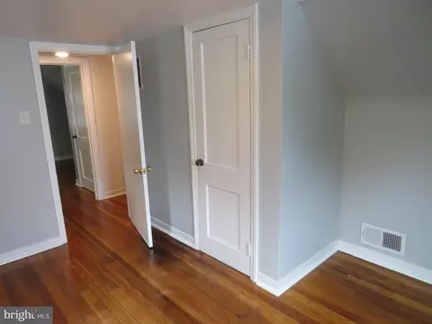 Other - 129 Central Ave, Ewing, NJ 08628 photo 9 of 22
