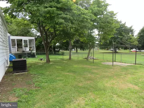 Exterior - 129 Central Ave, Ewing, NJ 08628 photo 3 of 3