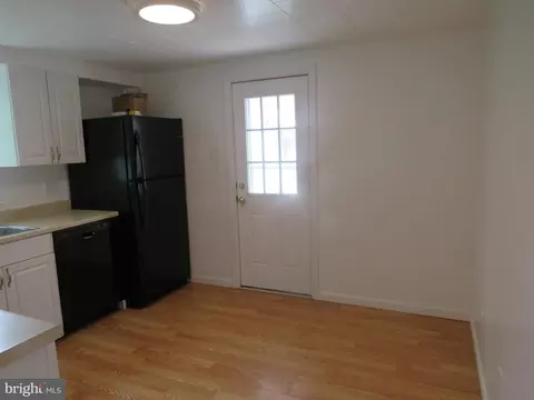 Other - 129 Central Ave, Ewing, NJ 08628 photo 4 of 22