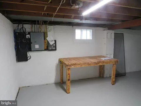 Other - 129 Central Ave, Ewing, NJ 08628 photo 22 of 22
