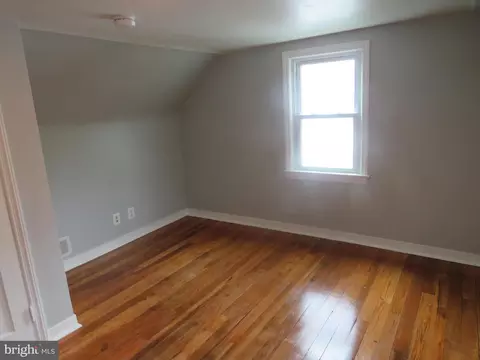 Bedroom - 129 Central Ave, Ewing, NJ 08628 photo 1 of 4