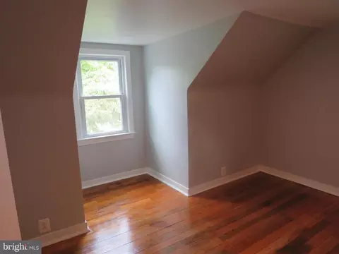 Other - 129 Central Ave, Ewing, NJ 08628 photo 12 of 22