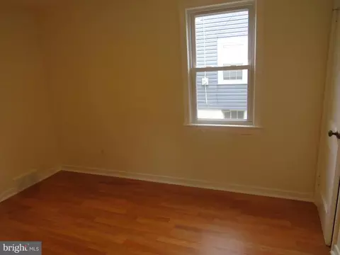 Other - 129 Central Ave, Ewing, NJ 08628 photo 7 of 22