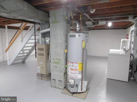 Other - 129 Central Ave, Ewing, NJ 08628 photo 19 of 22
