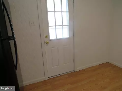 Other - 129 Central Ave, Ewing, NJ 08628 photo 5 of 22