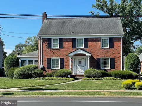 3725 E State Street Ext, Hamilton, NJ 08619