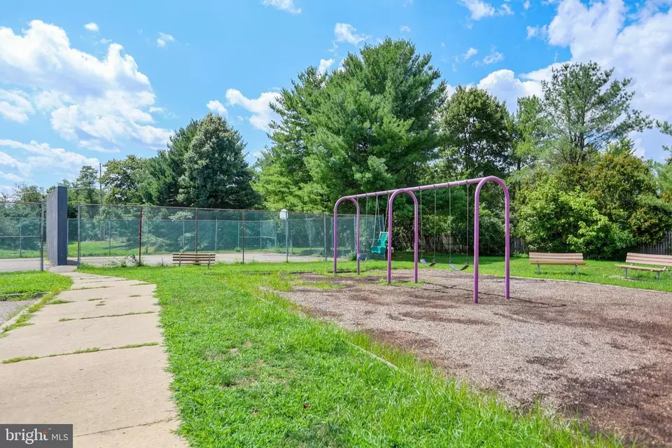 Other - 25 Allison Rd, Hightstown, NJ 08520 photo 8 of 8