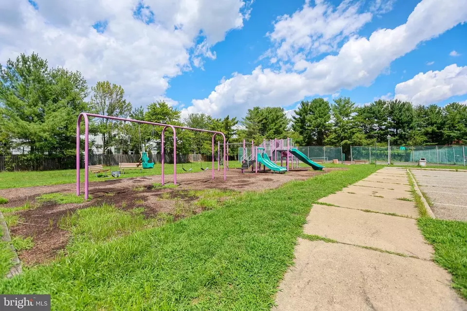 Other - 25 Allison Rd, Hightstown, NJ 08520 photo 7 of 8