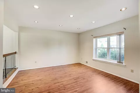 Living - 25 Allison Rd, Hightstown, NJ 08520 photo 1 of 8
