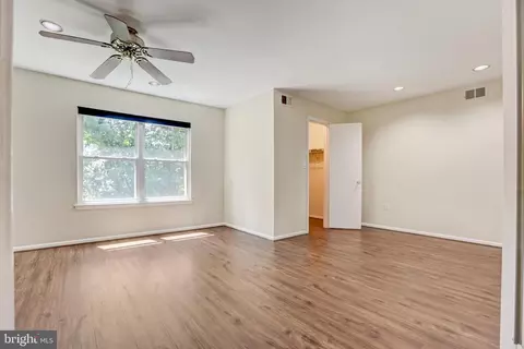Bedroom - 25 Allison Rd, Hightstown, NJ 08520 photo 1 of 2
