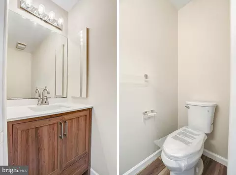 Bath - 25 Allison Rd, Hightstown, NJ 08520 photo 1 of 3