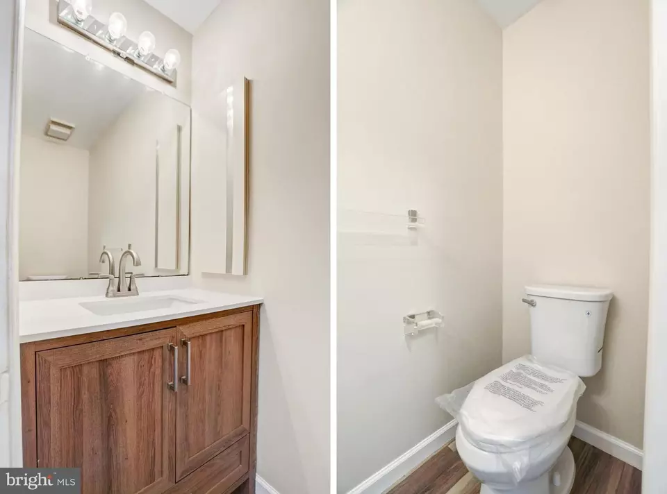 Bath - 25 Allison Rd, Hightstown, NJ 08520 photo 1 of 3