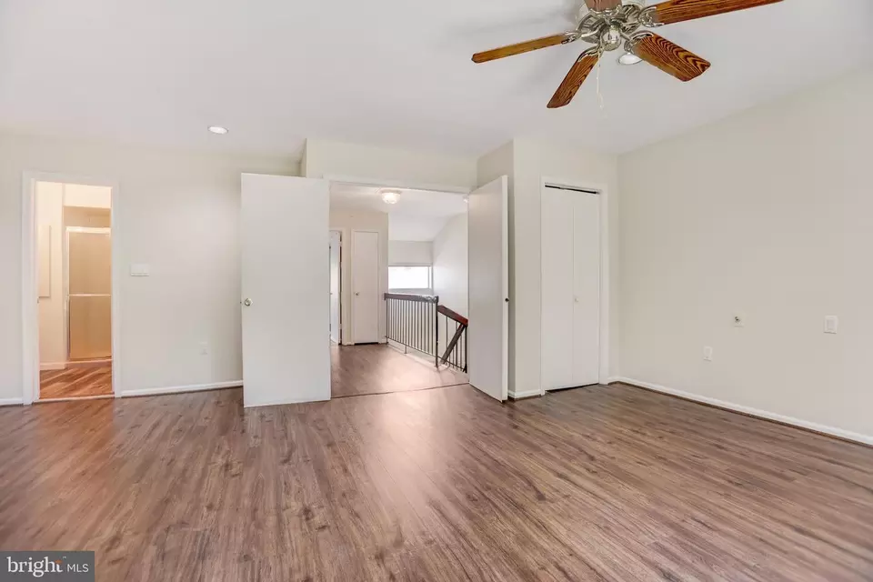 Other - 25 Allison Rd, Hightstown, NJ 08520 photo 2 of 8