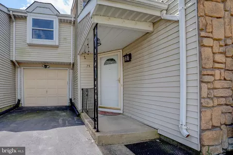 Other - 25 Allison Rd, Hightstown, NJ 08520 photo 1 of 8