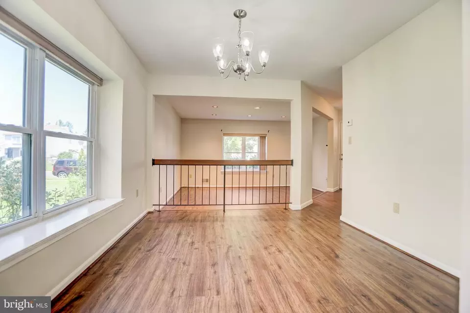 Living - 25 Allison Rd, Hightstown, NJ 08520 photo 4 of 8