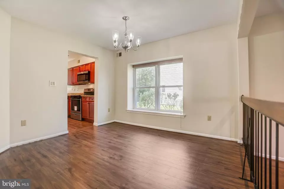 Living - 25 Allison Rd, Hightstown, NJ 08520 photo 3 of 8