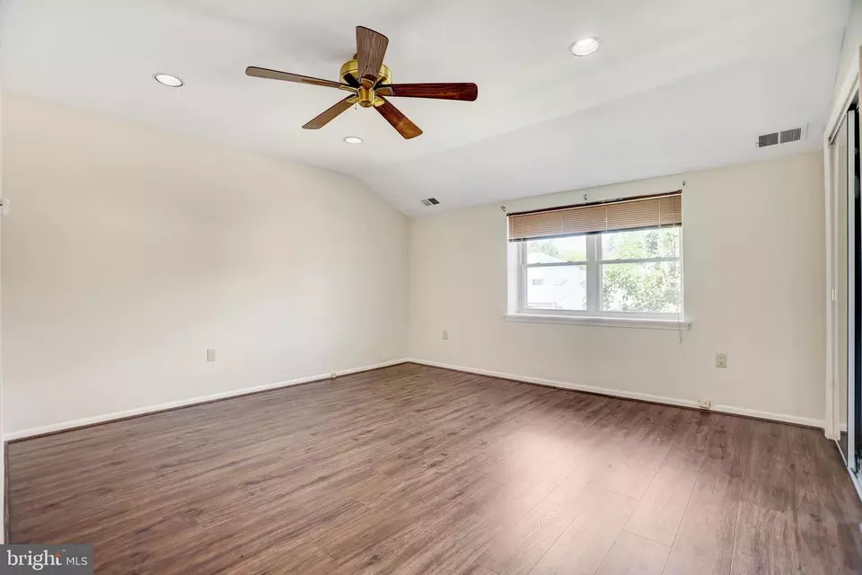 Other - 25 Allison Rd, Hightstown, NJ 08520 photo 4 of 8