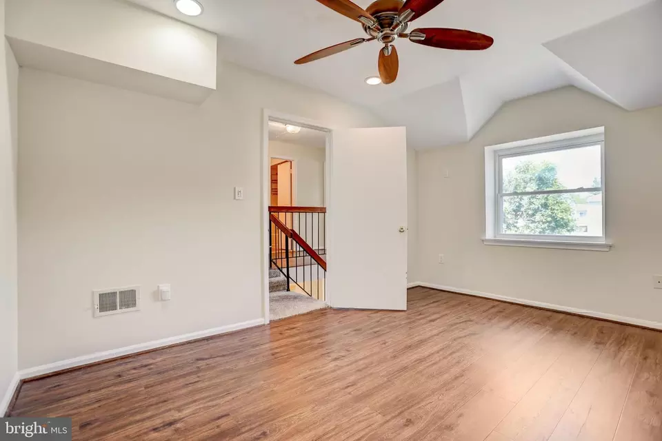 Other - 25 Allison Rd, Hightstown, NJ 08520 photo 3 of 8
