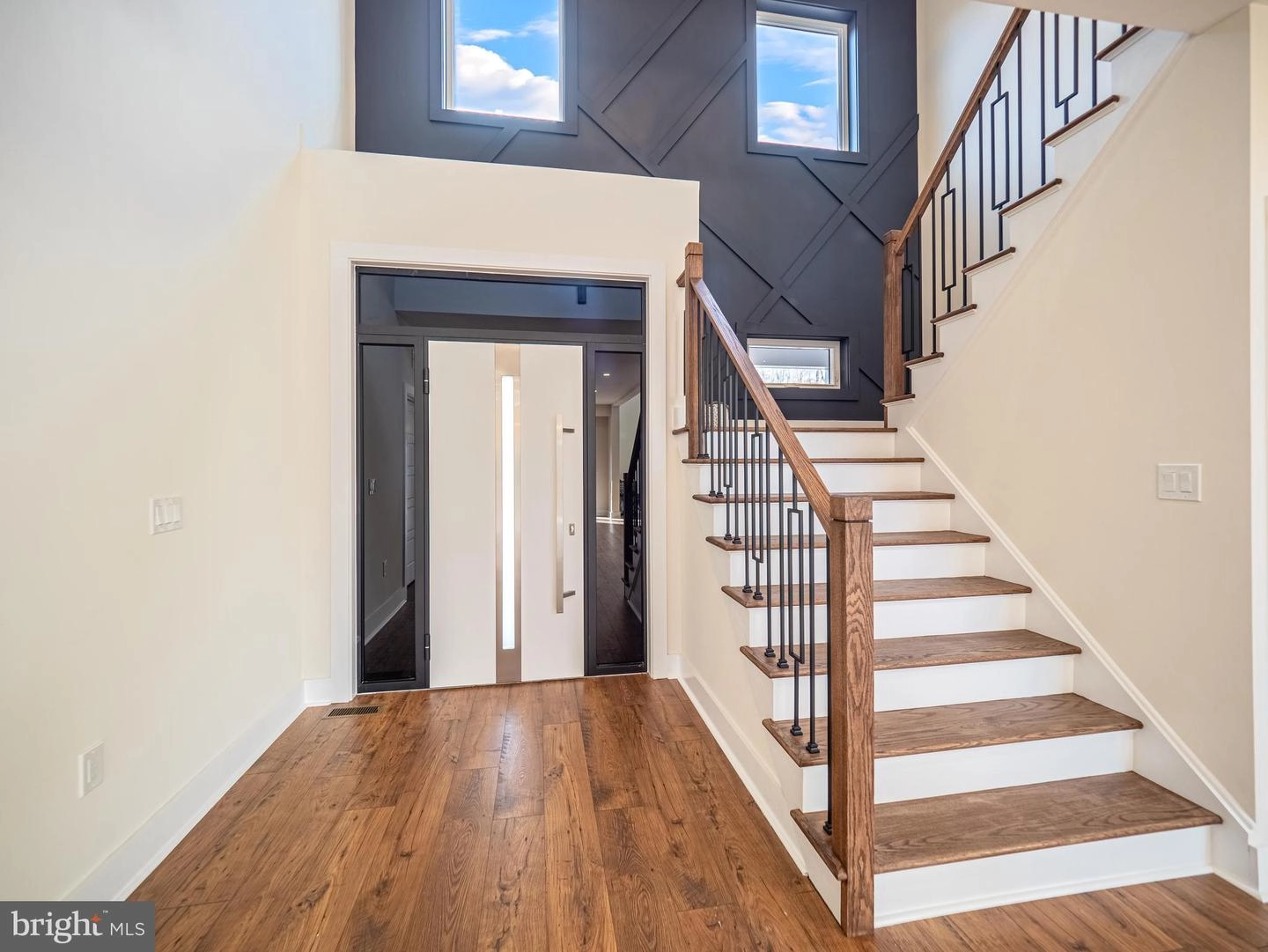 333 Lambertville Hopewell Rd