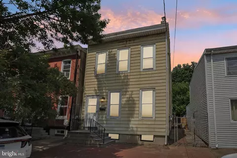 524 Genesee St, Trenton, NJ 08611