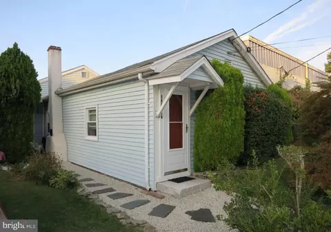 110 First Ave, Hamilton, NJ 08619