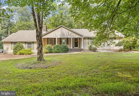 1280 Old York, Hightstown, NJ 08520
