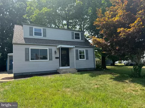 5137 S Broad St, Hamilton, NJ 08620