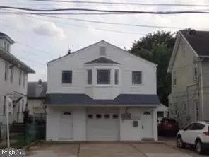 2383 S Broad St, Hamilton, NJ 08610