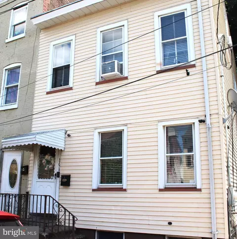 315 Elmer, Trenton, NJ 08611