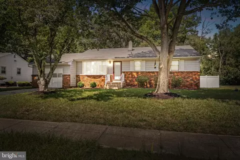 36 Iorio Dr, Hamilton, NJ 08620