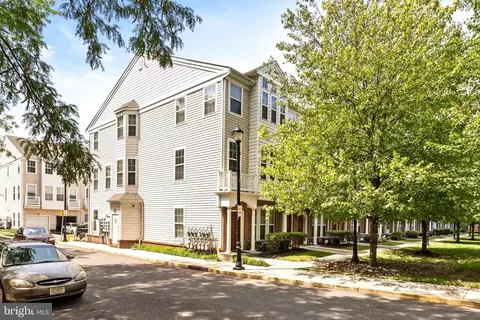 22 Steel St # B, Trenton, NJ 08611