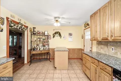 12 Running Brook Rd, Ewing, NJ 08638 photo 7