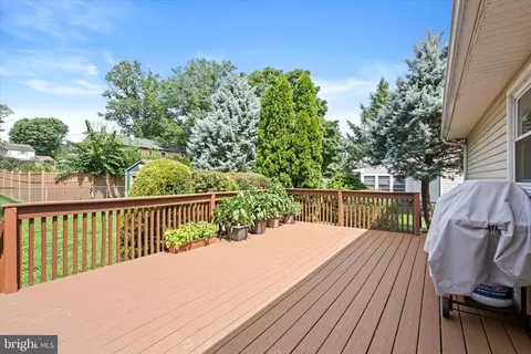 12 Running Brook Rd, Ewing, NJ 08638 photo 20