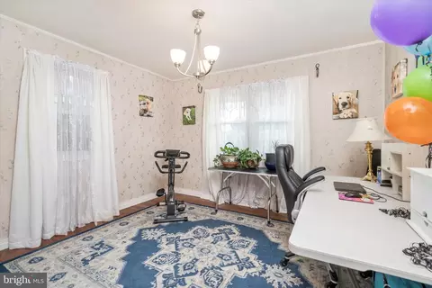 12 Running Brook Rd, Ewing, NJ 08638 photo 10