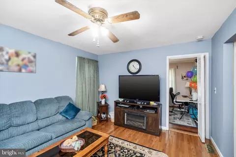 12 Running Brook Rd, Ewing, NJ 08638 photo 9