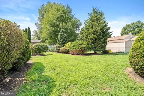 12 Running Brook Rd, Ewing, NJ 08638 photo 23