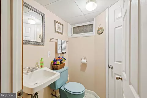 12 Running Brook Rd, Ewing, NJ 08638 photo 19