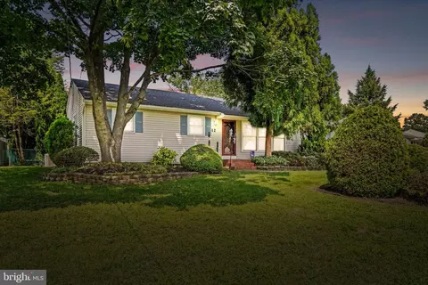 12 Running Brook Rd, Ewing, NJ 08638 photo 26