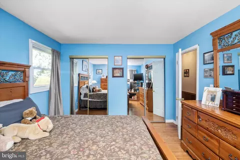 12 Running Brook Rd, Ewing, NJ 08638 photo 13