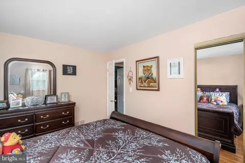 12 Running Brook Rd, Ewing, NJ 08638 photo 15