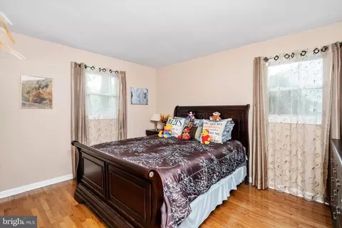 12 Running Brook Rd, Ewing, NJ 08638 photo 14