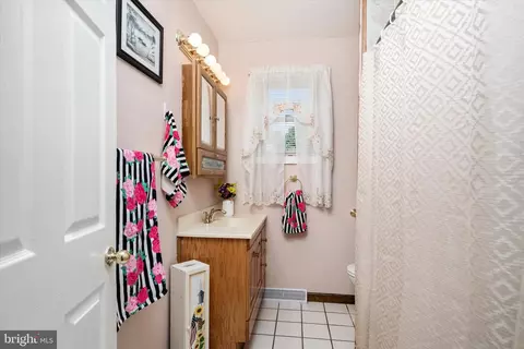 12 Running Brook Rd, Ewing, NJ 08638 photo 11