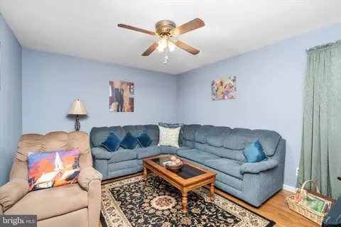 12 Running Brook Rd, Ewing, NJ 08638 photo 8