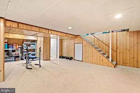12 Running Brook Rd, Ewing, NJ 08638 photo 18