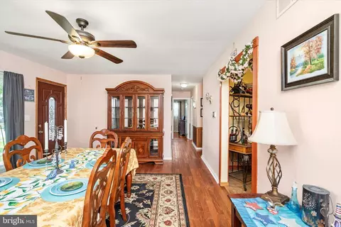 12 Running Brook Rd, Ewing, NJ 08638 photo 4