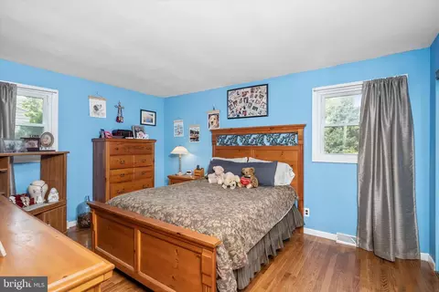 12 Running Brook Rd, Ewing, NJ 08638 photo 12