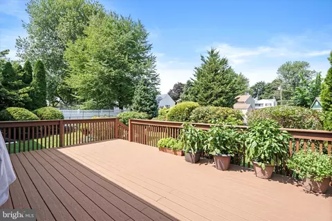 12 Running Brook Rd, Ewing, NJ 08638 photo 21