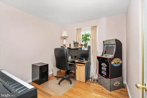 12 Running Brook Rd, Ewing, NJ 08638 photo 16