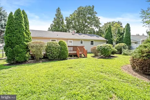 12 Running Brook Rd, Ewing, NJ 08638 photo 24